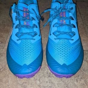 Nike‎ Air Zoom Terra Kiger 7 Men's Running Shoes